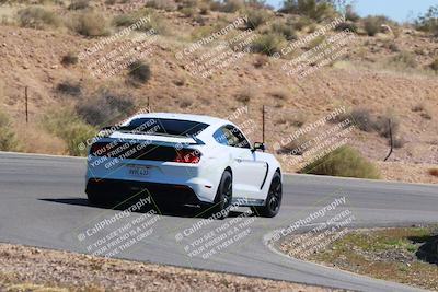 media/Apr-06-2025-Extreme Speed (Sun) [[ad1499d5ff]]/Orange group/Turn 3/